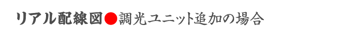 リアル配線図