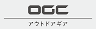 OGC OUTDOOR GEAR for CAR