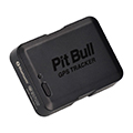 <br>ITEM No.4701<br>ピットブル GPSトラッカー<br>