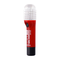 ITEM No.6907<br>非常信号灯<br /><br>