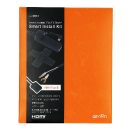 ITEM No.4864<br>Fire TV Stick ｽﾏｰﾄｲﾝｽﾄｰﾙｷｯﾄ<br />