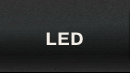 LED