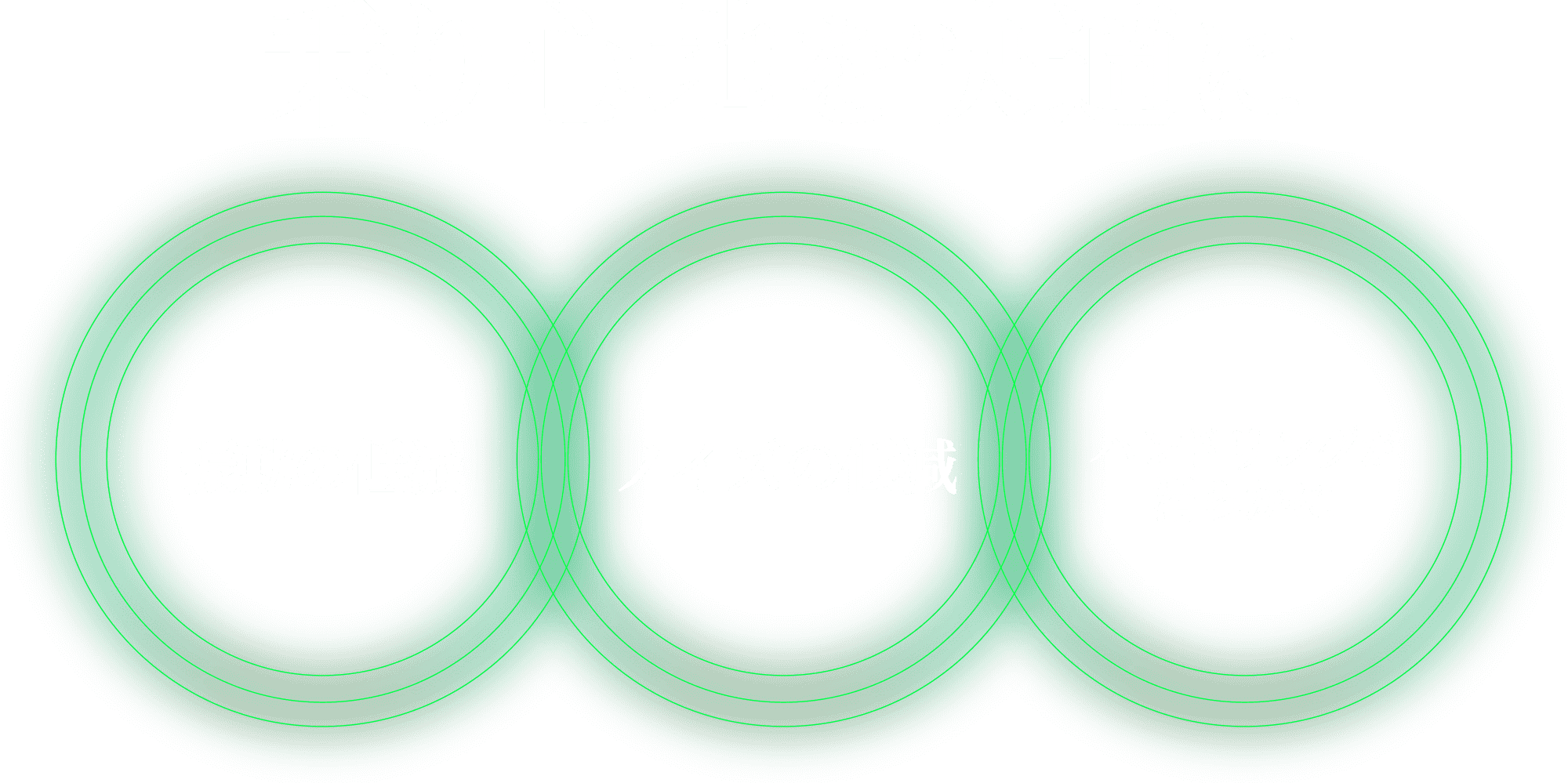 乗り心地を快適に