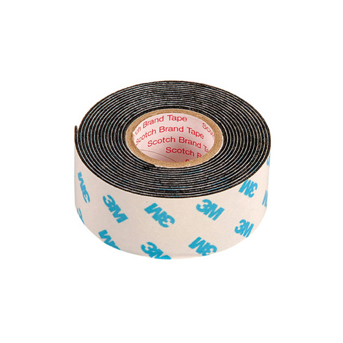 【標準価格】1728 PET 10cm×5.88m 海外マスキングテープ テープ・マスキングテープ