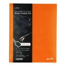 Fire TV Stick Smart Install Kit(HDMI TypeE)